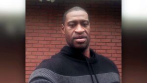 Read more about the article A CIG Response to the Killing of George Floyd and Racism